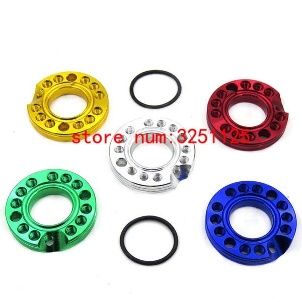 

aluminum carburetor manifold intake adapter for xr50 crf50 klx110 70 90 110 125 pit bike motorcycle motocross fuel system