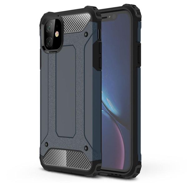 

cell phone pouches for 12 pro max case hard pc tpu hybrid armor back cover 11 6 6s 8 7 plus x xr xs luxury shockproof capa