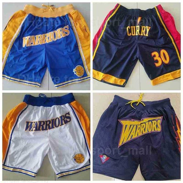 

rick barry basketball shorts just don wear sport pant pocket zipper chris mullin tim hardaway james wiseman stephen curry draymond green thu, Black