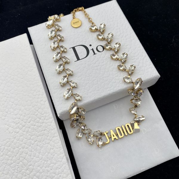 

family's new full diamond wheat necklaces, Silver