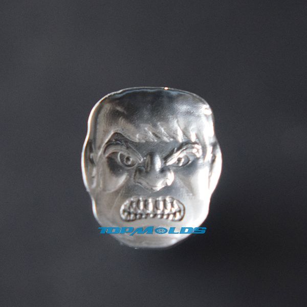 

usa head candy press punch tablet die for tdp machine tools