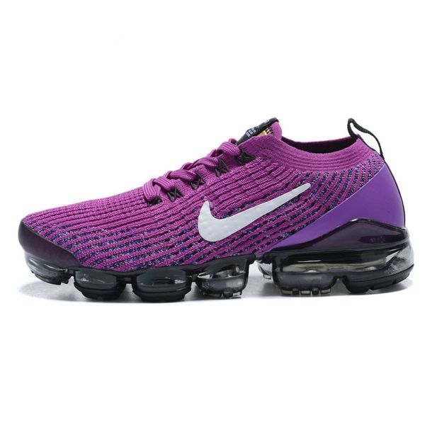 

mens womens running shoes 3.0 lemon particle grey pure platinum triple black university red sunset tint purple sunset pulse usa red sports s