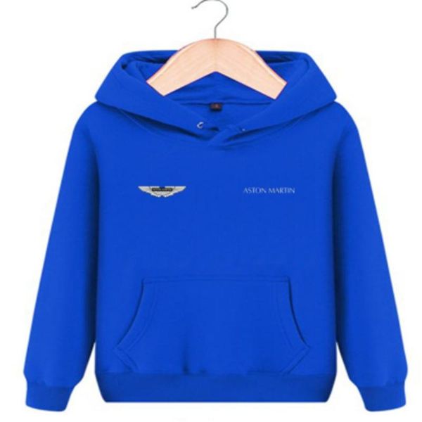 

men's hoodies & sweatshirts aston print hooded autumn winter skateboard clothes k, Black