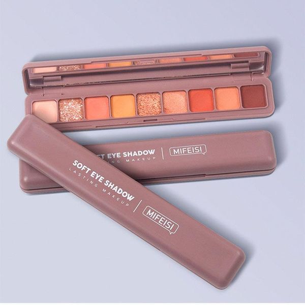 

eye shadow fashion women makeup for female make up set eyeshadow girl
