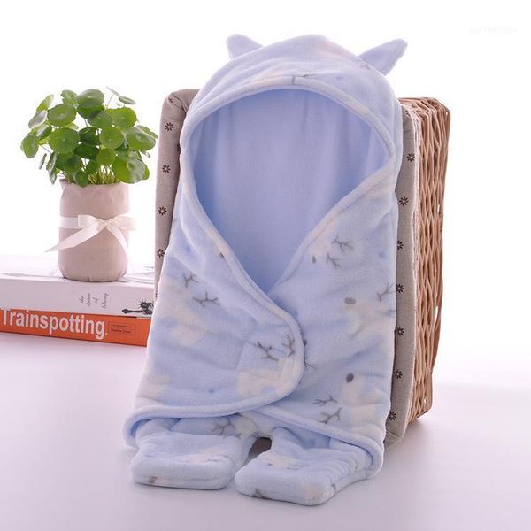 

baby winter sleeping bags as envelope and wrap sleepsacks,baby products used infant bag blanket & swaddling1