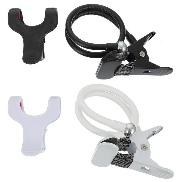 

cell phone mounts & holders 2pcs durable pad smart phones rack stand home sofa mobile holder