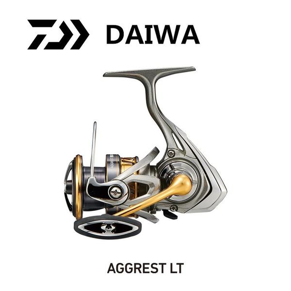 

models fishing vessel aggrest lt1000d-xh 2000s 2500 3000shallow thread cup spinning wheel long distance boat baitcasting reels
