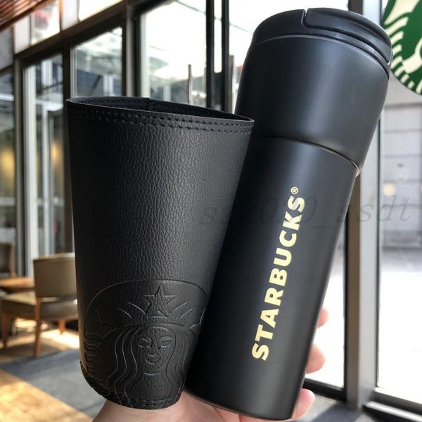

the latest 16oz stainless steel starbucks thermos mug, starbucks cup sleeve stainless steel thermos mug, car mug