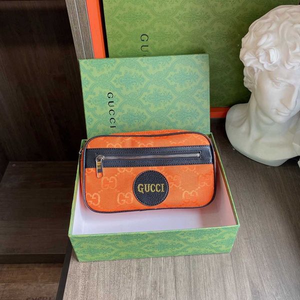 

ophidia wallets off the grid belt bag men women shoulder crossbody chest bags vutton designers luxurys handbags purse