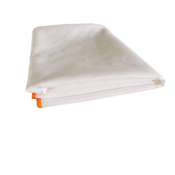 

towel just microfiber travel gym sports palin color