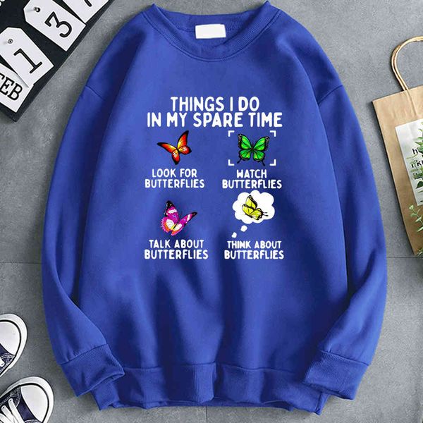 

men's hoodie, loose round neck clothing, hip-hop style, harajuku, retro, Black