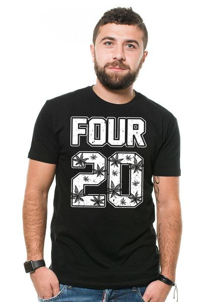 

cannabis t-shirt marijuana funny mens 420 tee shirt mens funny shirt cannabis t, White;black