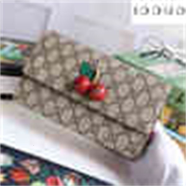 

ck4p brand designer luxury pouches 481291 belt totes shoulder wallets cross body bags clutches backpacks, Red;blue