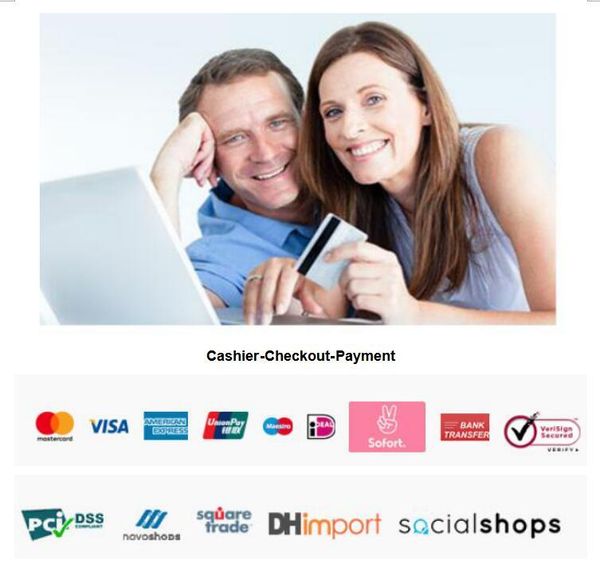 

2021 colorful low price fashion shoelaces, White;pink