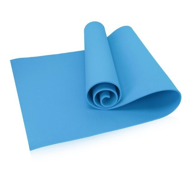 

yoga mats 173*60*0.4cm eva mat non slip carpet pilates gym sports exercise pads for beginner fitness environmental gymnastics