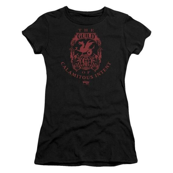 

men's t-shirts the venture bros build junior t-shirt, White;black