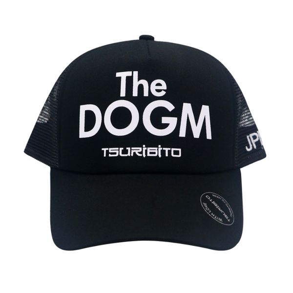 

cotton mesh cap sun shading baseball letter printed can be made, Blue;gray