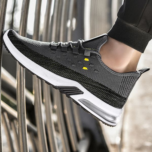

ale running shoes for men women black white brown red gray mens womens shoe comfortable breathable trainers sports sneakers size 39-44-75