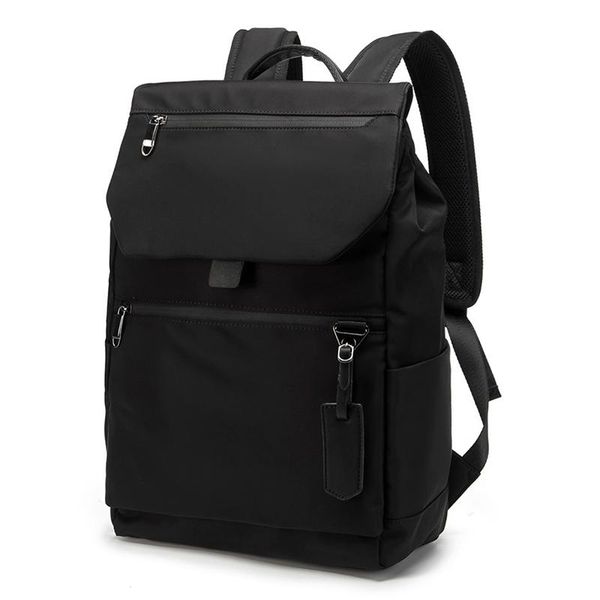 

backpack tidog the oxford cloth outdoor fashion nylon laptop