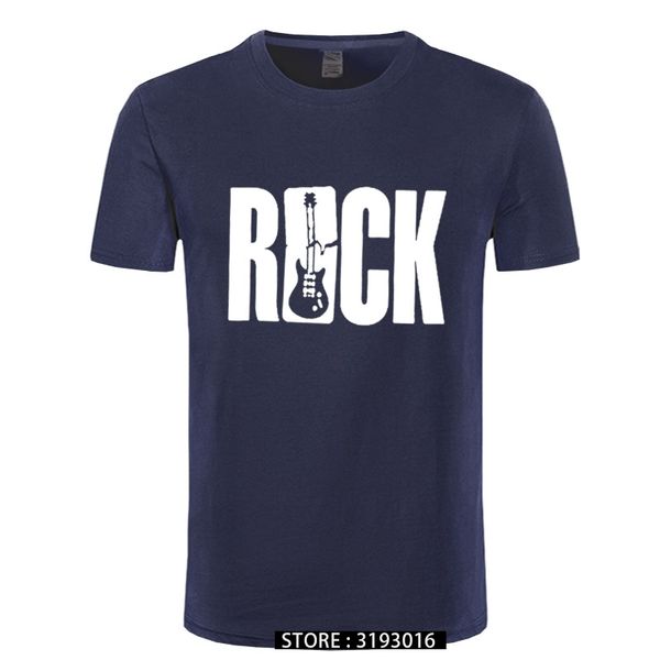 

ccccsportrock guitars music pirnt t-shirt hip hop tees harajuku classic fashion discount tee shirt for men fast ship, Black;yellow