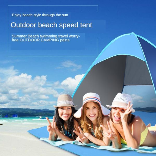 

outdoor tents and shelters