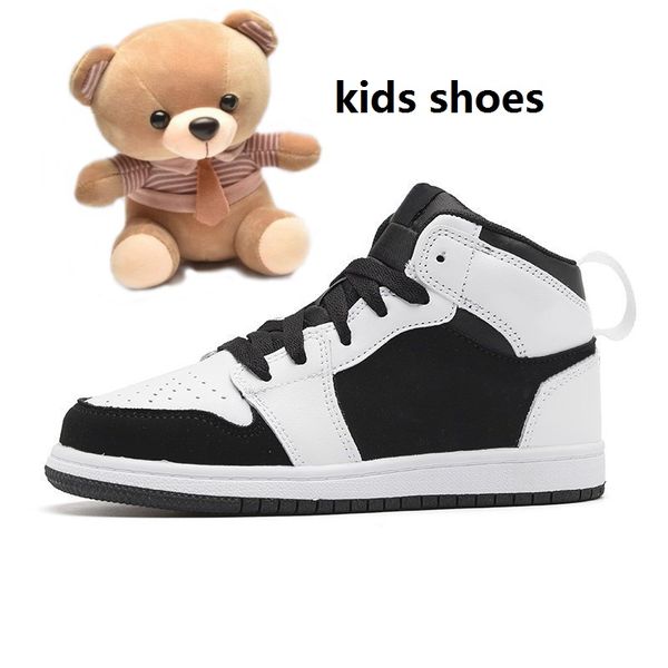 

infants soft toddler children hi og kids jacks basketball shoe mocha travis scotts 1s toddlers 35th anniversary trainers ajs1 i mid pj tucke