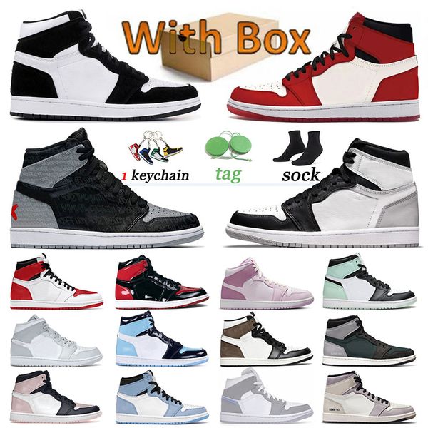 

jumpman 1 basketball shoes dark mocha mens ts x fragment bred patent grey camo university blue womens mid rebellionaire bubble gum 1s sports