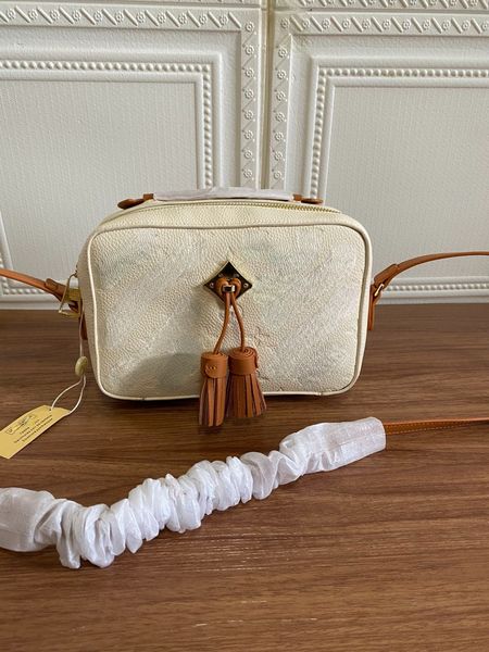 

women purse clutch shoulder messenger bag cross body bags fashion emboss old flowers, Red;black