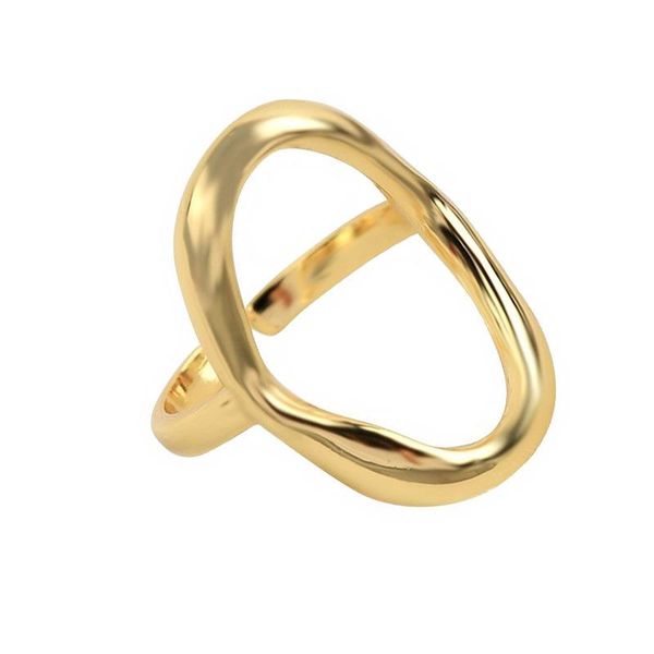 

wedding rings boho circle for women vintage finger ring knuckle female bohemian charm jewelry gifts, Slivery;golden