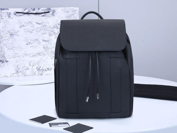 

backpack designer bag backpacks for women men luxury mini leather