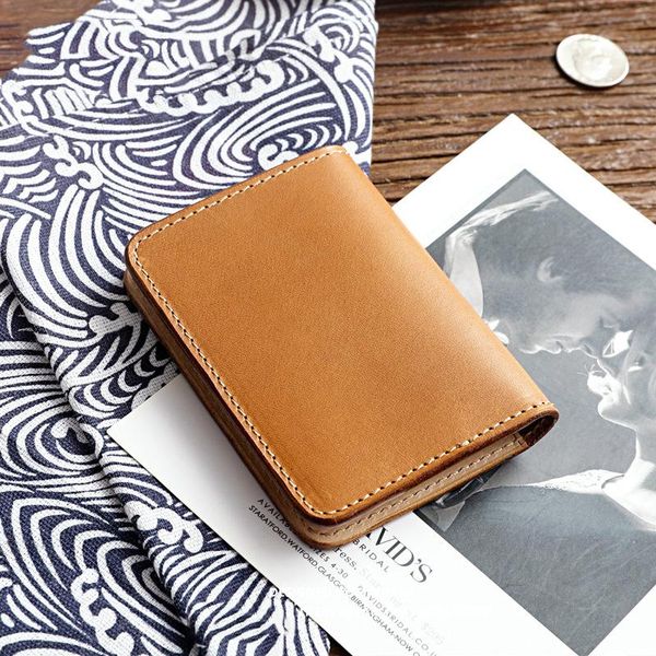 

wallets siku men's leather wallet case fashion men brand coin purse holder male, Red;black