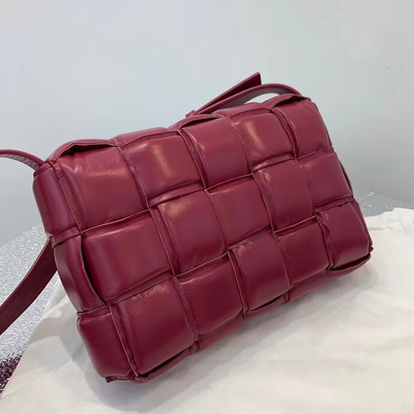 

designer crossbody bag pochette bag shoulder bags messenger handbags women handbag lady purse shopping tote brands beutel mit kissen neverfu