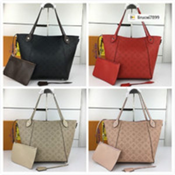 

bag body modern bucket brand m54353 women handbags iconic bags designer handles shoulder bags totes cross luxury bag 9o30 clutches eveni