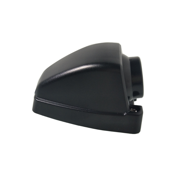 

cameras selling hd ahd rear view auto surveillance camera full