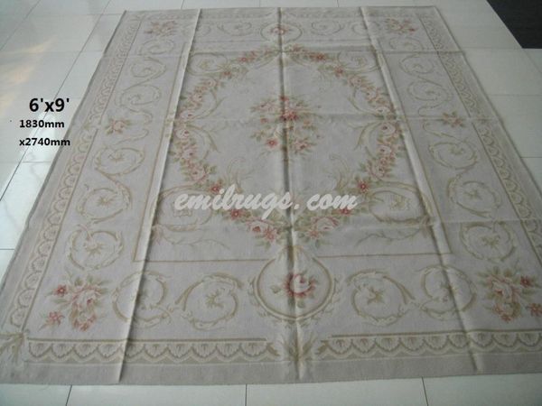 

carpets carpet rug bedroom 2021 real tapete para sala tapetes handmade wool luxury for home living room french aubusson