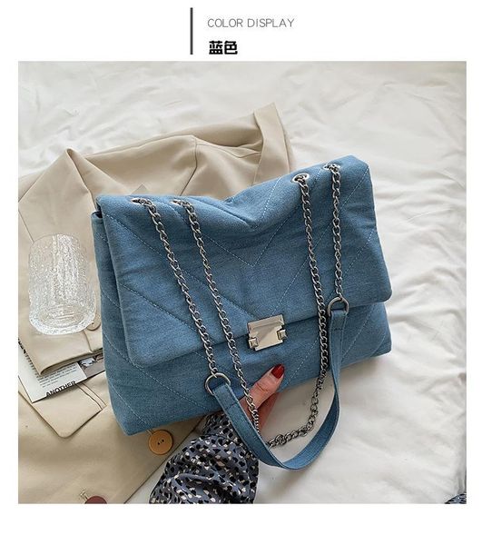 

evening bags 2021 canvas small female shoulder bag ladies luxury designer fashion crossbody messenger on sale