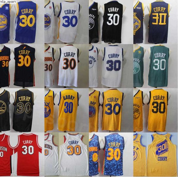 

men basketball stephen curry jerseys college davidson wildcats edition earned city stitched vintage navy blue black white red green yellow