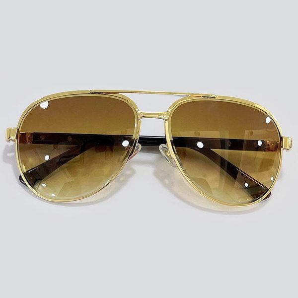 

sunglasses fashion men metal curved sun glasses designer vintage outdoor driving eyewear female uv400, White;black
