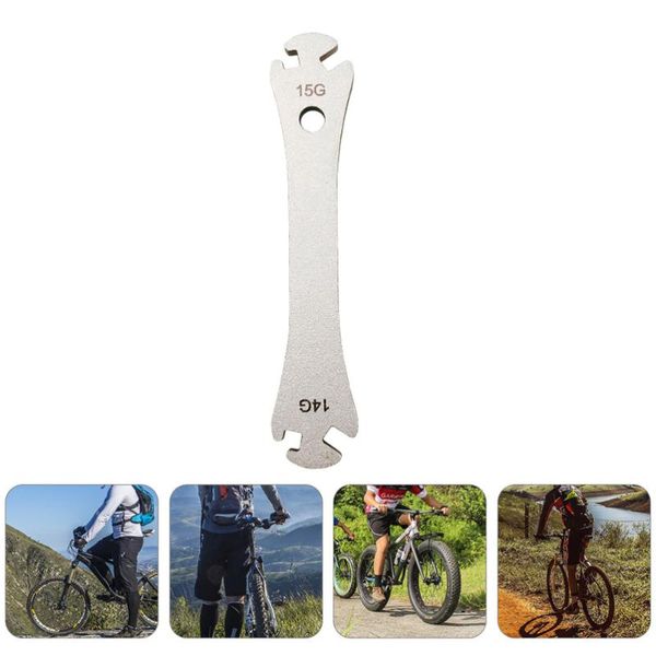 

tools 1pc spoke wrench cycling rim correct repair spanner accessories