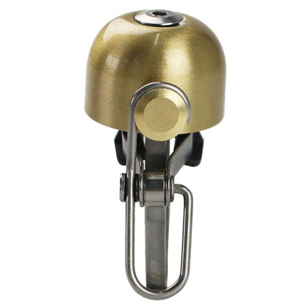 

bike horns retro classical bicycle bell clear loud sound mtb road folding bikes handlebar ring horn safety warning alarm ringer