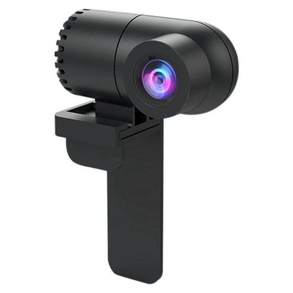 

webcams 1080p hd computer camera usb with microphone webcam