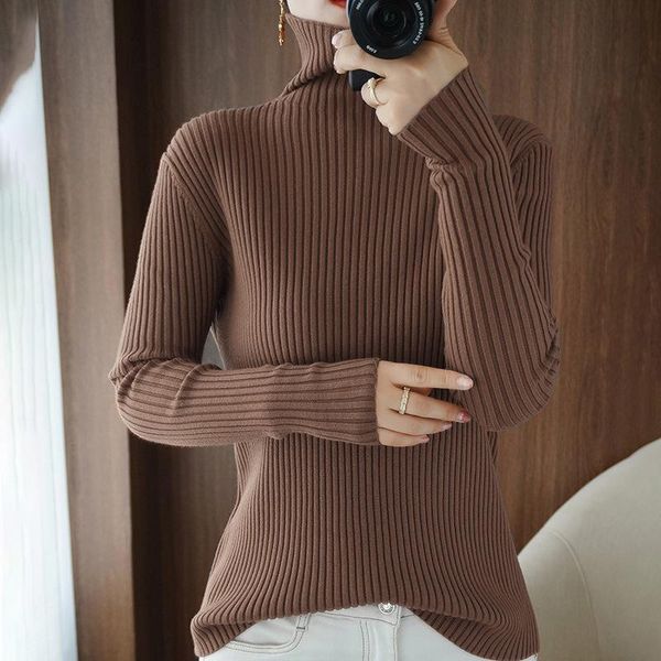 

women's sweaters autumn winter women sweater ladies boat neck slim knitted pullovers femme pull white sc1m, White;black