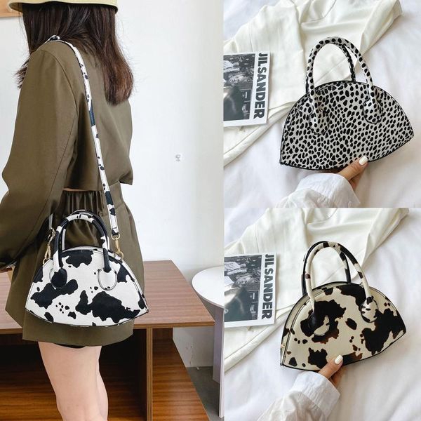 

fashion women shoulder bag ladies handbag messenger bags luxury mini crossbody pack mobile phone packet bolsa feminina#g30 duffel