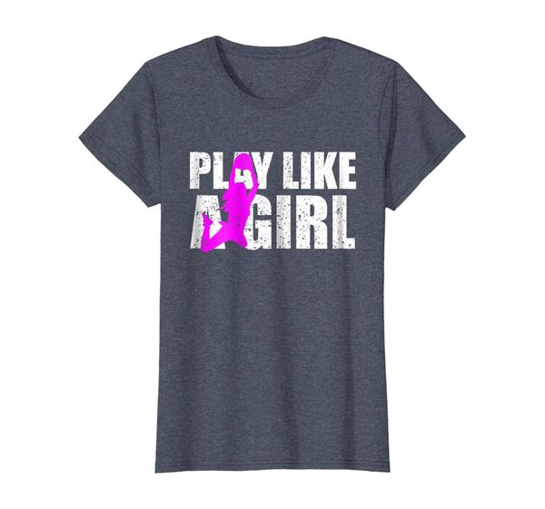 

Play Like A Girl Basketball Tee for Girls, Mainly pictures