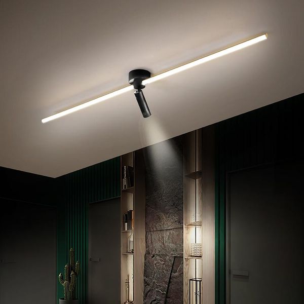 

track lights led modern lighting,bathroom cabinet light,fixture,make-up mirror light,vanity lighting wall lamps,indoor