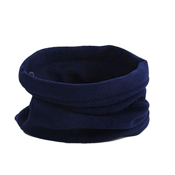 

scarves fashion men winter scarf ring women for male soft neck shawl snood warp collar warm #30, Blue;gray