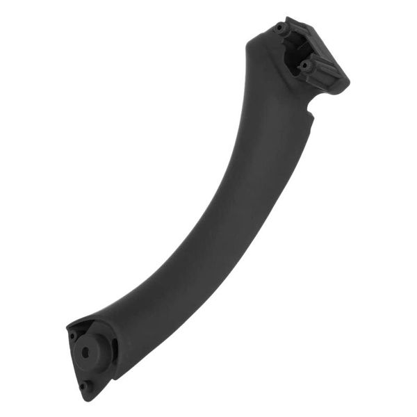 

auto interior door panel handle support left arm 51417230849 handlebars