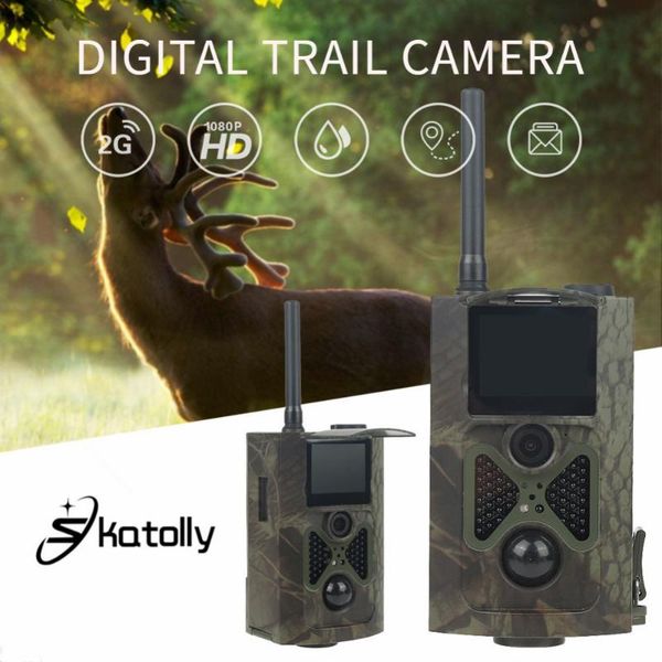 

hunting cameras skatolly brand hc type trail cam hc-300a hc-300m hc-500m hc-700a hc-700g 1080 full hd camera