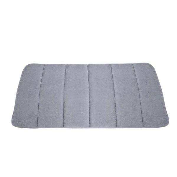 

carpets coral velvet bath slow rebound carpet mat bedroom door bathroom kitchen absorbent anti-slip
