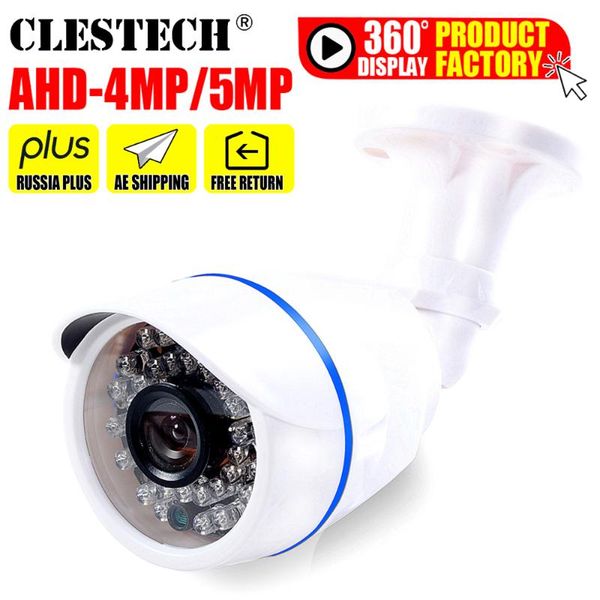 

style cctv ahd camera sony imx-326 5mp 4mp 3mp 1080p hd full digital ahd-h mini outdoor waterproof night vision have ip cameras